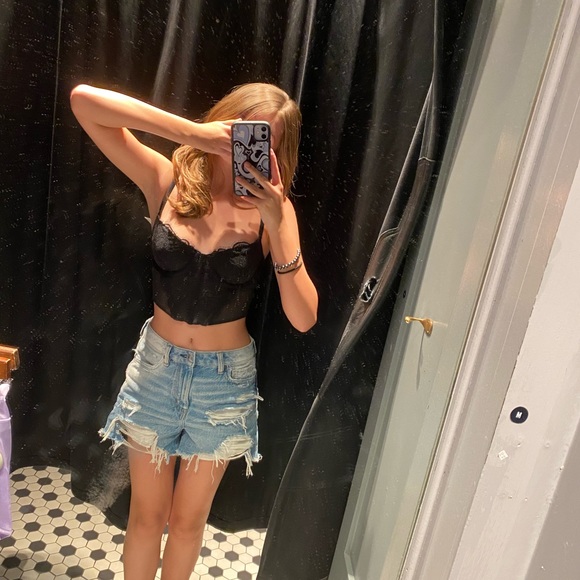 Meet your Posher, Sydney - Picture 1 of 1